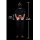 Masturbateur Climax doll PW-A45