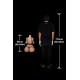 Torso Climax doll PW-U58 - Sans Visage - 58cm
