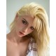 En stock - Top CyDoll Silicone - Isabella - 168cm F-CUP