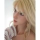 En stock - Top CyDoll Silicone - Isabella - 168cm F-CUP