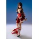Realdoll - Evie ROS MAX version 3 - 161cm