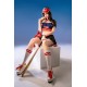Realdoll - Evie ROS MAX version 3 - 161cm