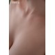 FanReal Doll Poupée sexuelle - Lila version 2 - 166cm J-CUP
