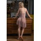 FanReal Doll Poupée sexuelle - Lila version 2 - 166cm J-CUP