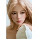 Real doll en silicone SEdoll - Zoey - 163cm C-CUP