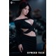 Poupée silicone haut de gamme GYNOID TECH Deluxe - Joey - 164cm
