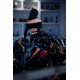 Poupée silicone haut de gamme GYNOID TECH Deluxe - Joey - 164cm