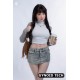 Sex Doll GYNOID TECH Deluxe - Limi - 156cm