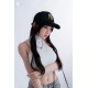Sex Doll GYNOID TECH Deluxe - Limi - 156cm