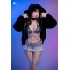 Sex Doll GYNOID TECH Deluxe - Limi - 156cm