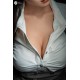 Doll Gynoid Deluxe - Lori - 170cm