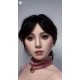 Doll Gynoid Deluxe - Lori - 170cm