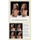 Sex doll haut de gamme GYNOID TECH Deluxe - Elsa version 2 - 164cm