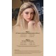 Love doll GYNOID Deluxe - Mona - 163cm