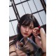 Love doll GYNOID Deluxe - Mona - 163cm