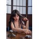 Love doll GYNOID Deluxe - Mona - 163cm