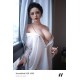 Mannequin haut de gamme GYNOID Deluxe - April - 163cm