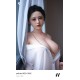 Mannequin haut de gamme GYNOID Deluxe - April - 163cm