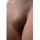 Poupée sexuelle FanRealDoll Real Skin - Lila ROS - 155cm F-CUP