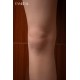 FanRealDoll  Poupée sexuelle silicone - Diana - 175cm D-CUP
