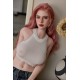 Starpery SexDoll Full silicone - Pamela - 171cm D-CUP