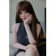 Love Doll Starpery en silicone - Seraphina  - 171cm D-CUP