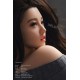 En stock - Jarliet Doll Hybride - Shuyi - 149cm