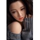 En stock - Jarliet Doll Hybride - Shuyi - 149cm