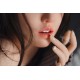 En stock - Jarliet Doll Hybride - Shuyi - 149cm