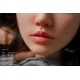 En stock - Jarliet Doll Hybride - Shuyi - 149cm