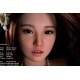 En stock - Jarliet Doll Hybride - Shuyi - 152cm