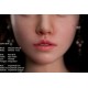 En stock - Jarliet Doll Hybride - Shuyi - 152cm