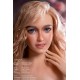 En stock - Jarliet Doll Hybride - Shuyi - 152cm