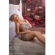 En stock - Jarliet Doll Hybride - Shuyi - 152cm