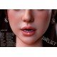 En stock - Jarliet Doll Full Silicone - Eve - 163cm