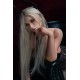 En stock - IronTechDoll silicone Visage S1 164cm