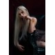 En stock - IronTechDoll silicone Visage S1 164cm