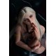 En stock - IronTechDoll silicone Visage S1 164cm