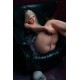 En stock - IronTechDoll silicone Visage S1 164cm