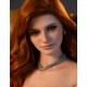 Poupée sexuelle Top CyDoll - Eira - 168cm F-CUP