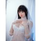 Mannequin de luxe GYNOID Deluxe - June - 163cm