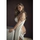 Poupée sexuelle de luxe - Shizuka - 159cm