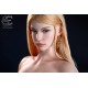 Sex Doll japonaise silicone SEdoll - Nora - 175cm E-CUP