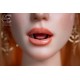 Sex Doll japonaise silicone SEdoll - Nora - 175cm E-CUP