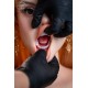 Sex Doll japonaise silicone SEdoll - Nora - 175cm E-CUP