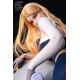 Sex Doll japonaise silicone SEdoll - Nora - 175cm E-CUP
