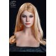 Sex Doll japonaise silicone SEdoll - Nora - 175cm E-CUP