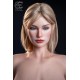 Sex Doll japonaise silicone SEdoll - Nora - 175cm E-CUP