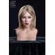 Sex Doll japonaise silicone SEdoll - Nora - 175cm E-CUP