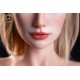 Sex Doll japonaise silicone SEdoll - Nora - 175cm E-CUP